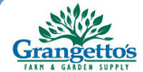 Grangetto