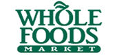 Whole Foods Market